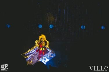 The Flaming Lips  72