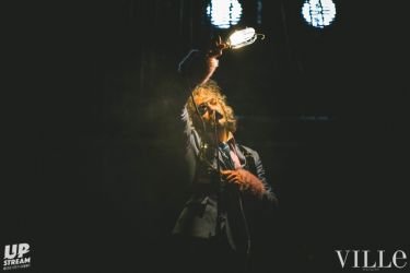 The Flaming Lips  81