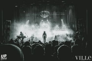The Flaming Lips   110