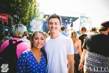 CHBP 2018 242