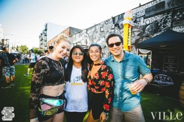 CHBP 2018 246