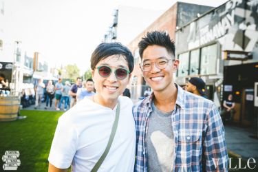 CHBP 2018 247