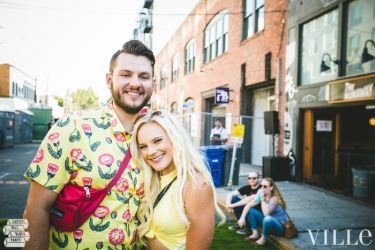 CHBP 2018 248