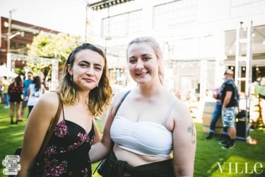 CHBP 2018 249
