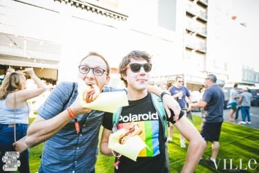 CHBP 2018 250