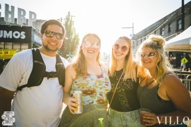 CHBP 2018 251