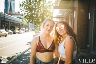CHBP 2018 253