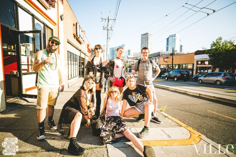 CHBP 2018 254