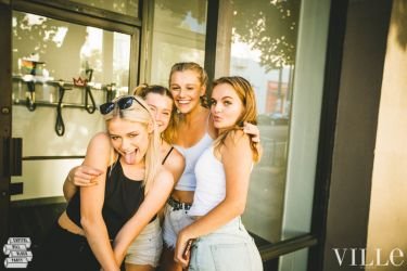 CHBP 2018 255