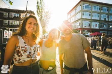 CHBP 2018 256