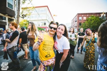 CHBP 2018 257