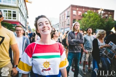 CHBP 2018 258
