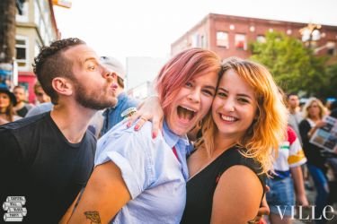 CHBP 2018 259
