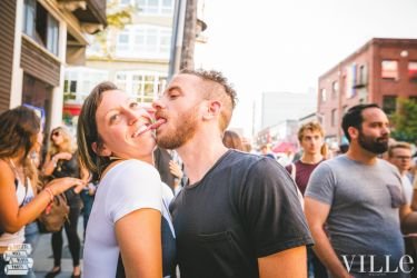 CHBP 2018 260