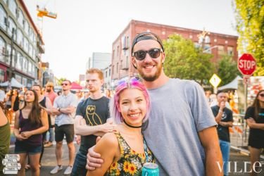 CHBP 2018 261