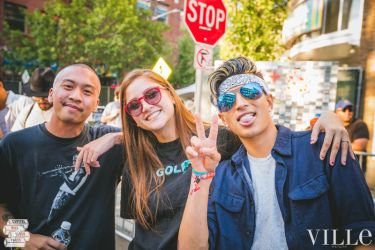 CHBP 2018 262