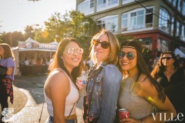 CHBP 2018 264