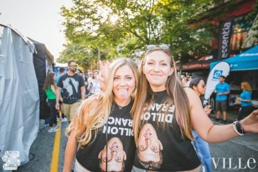 CHBP 2018 265