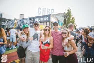 CHBP 2018 266