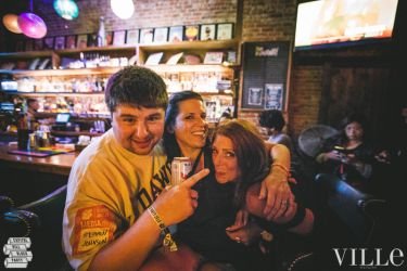 CHBP 2018 271