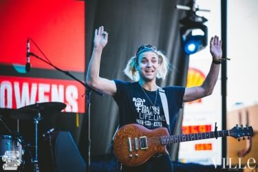 Dude York   CHBP2018  13