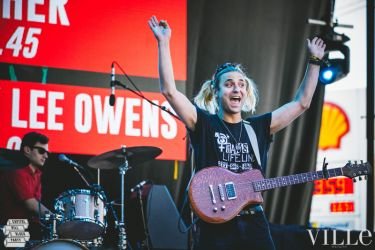 Dude York   CHBP2018  14