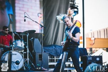 Dude York   CHBP2018  18