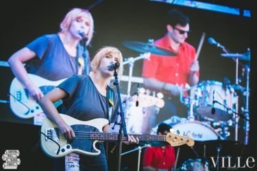 Dude York   CHBP2018  22