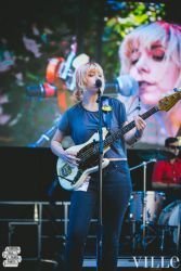 Dude York   CHBP2018  30