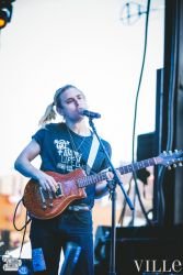 Dude York   CHBP2018  31