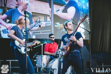 Dude York   CHBP2018  33