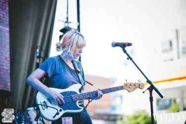 Dude York   CHBP2018  34