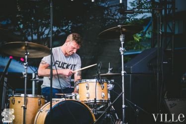 Facs   CHBP2018  57