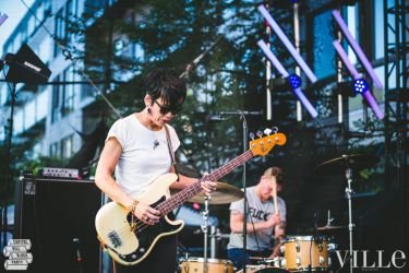 Facs   CHBP2018  58