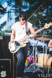 Facs   CHBP2018  65