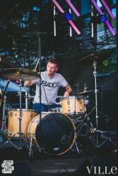 Facs   CHBP2018  67