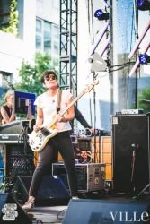 Facs   CHBP2018  68