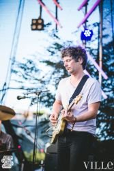 Facs   CHBP2018  73