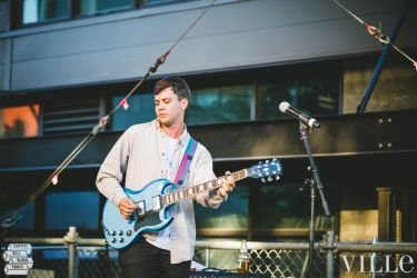 Flasher   CHBP2018  146