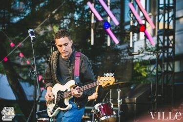 Flasher   CHBP2018  147