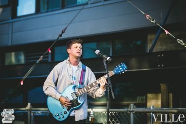 Flasher   CHBP2018  25