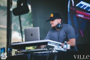 Sam Lachow   CHBP2018  120