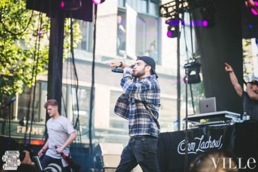 Sam Lachow   CHBP2018  121