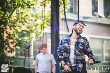 Sam Lachow   CHBP2018  122