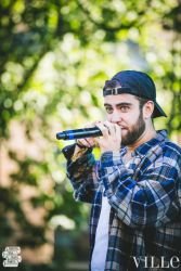 Sam Lachow   CHBP2018  132