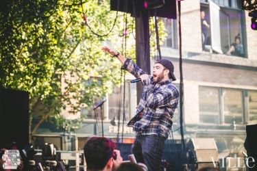 Sam Lachow   CHBP2018  172