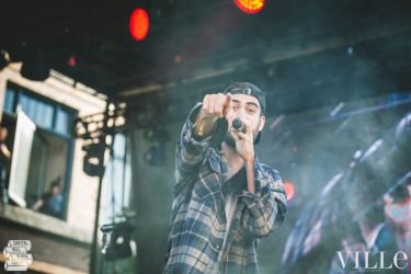 Sam Lachow   CHBP2018  24