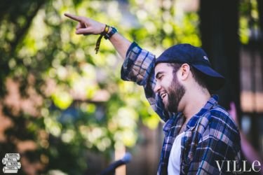 Sam Lachow   CHBP2018  3