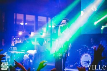 Sol   CHBP2018  182