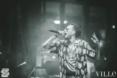 Sol   CHBP2018  191